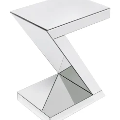 Table D Appoint Luxury Z 45X33Cm