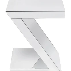 Table D Appoint Luxury Z 45X33Cm