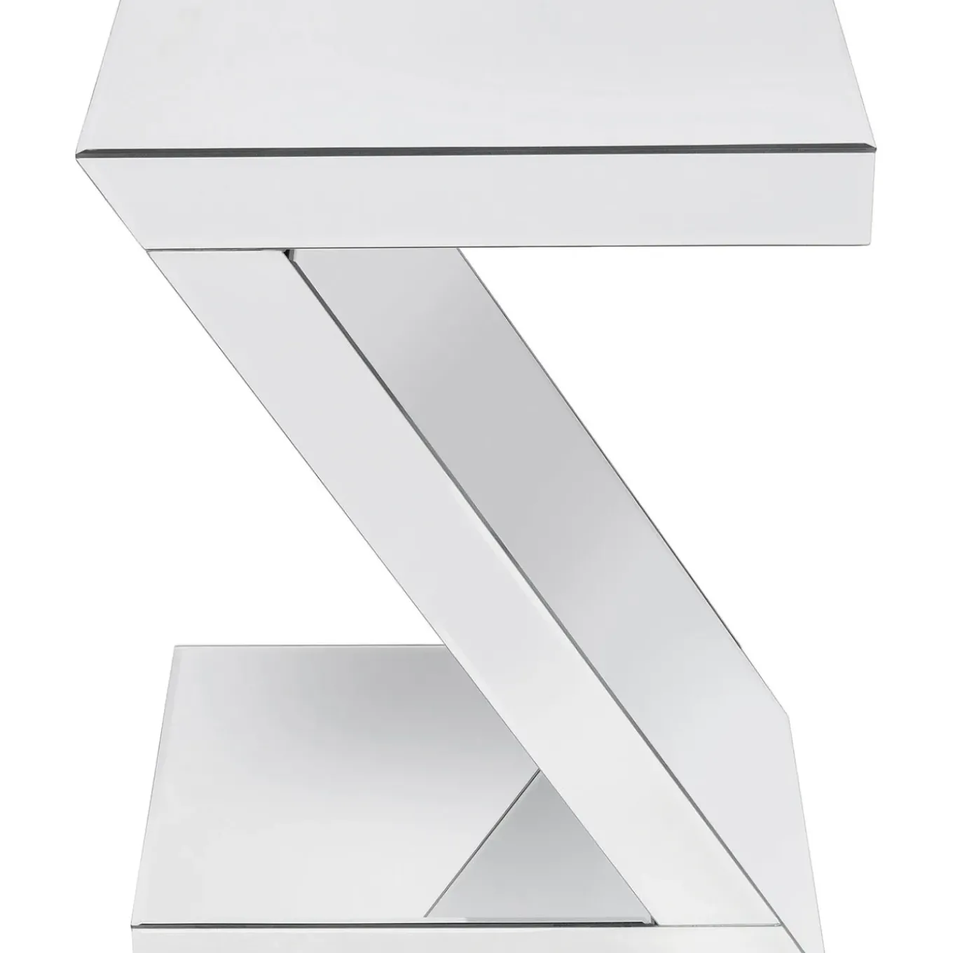 Table D Appoint Luxury Z 45X33Cm