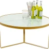 Table D Appoint Marble Or O55