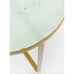 Table D Appoint Marble Or O45