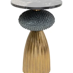 Table D Appoint Masha O43Cm
