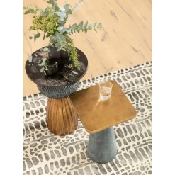Table D Appoint Masha O43Cm