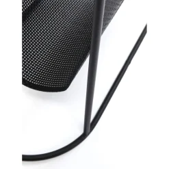 Table D Appoint Mesh Journal 54X25Cm