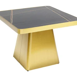Table D Appoint Miler Dore 60X60Cm