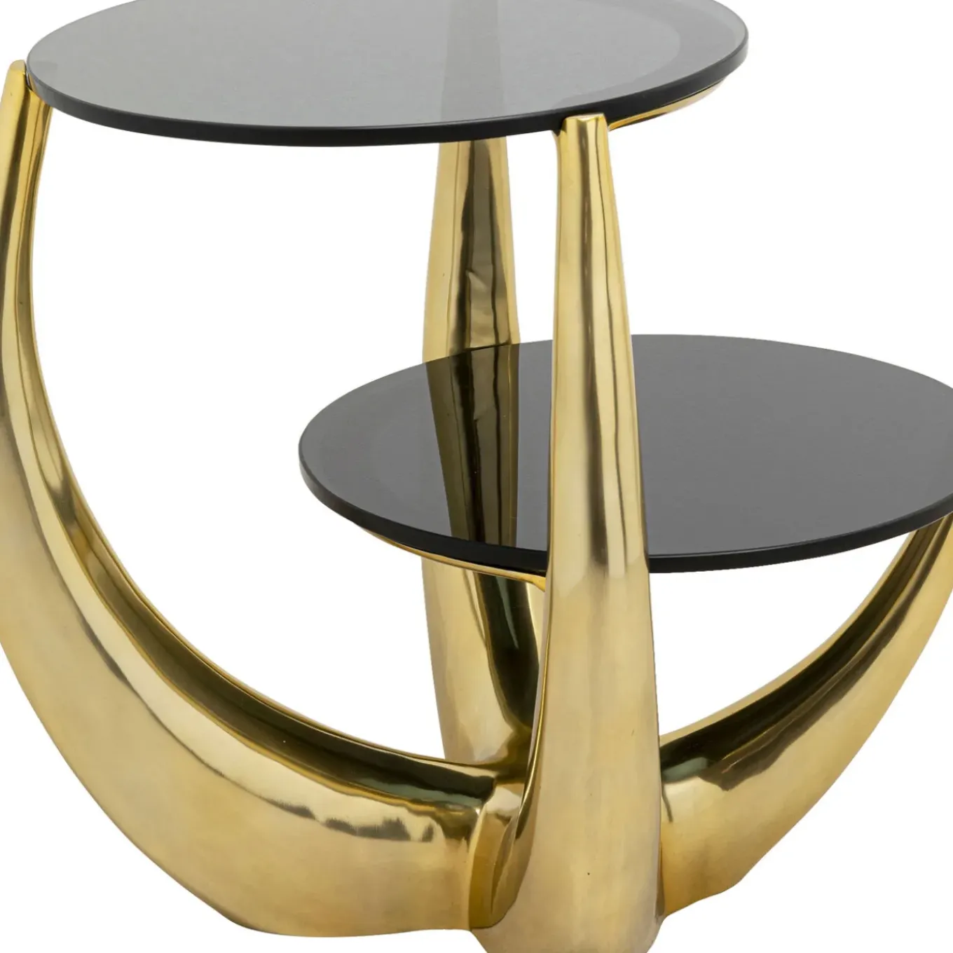 Table D Appoint Piera 53X55Cm