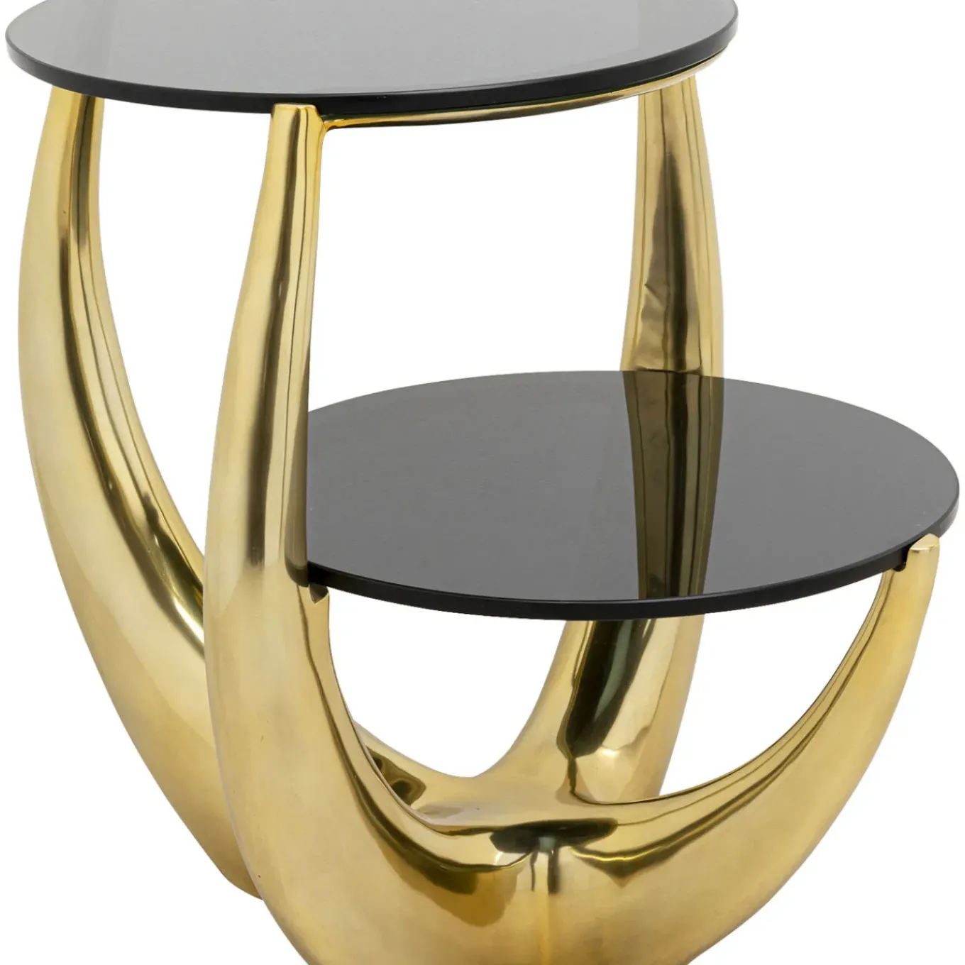 Table D Appoint Piera 53X55Cm