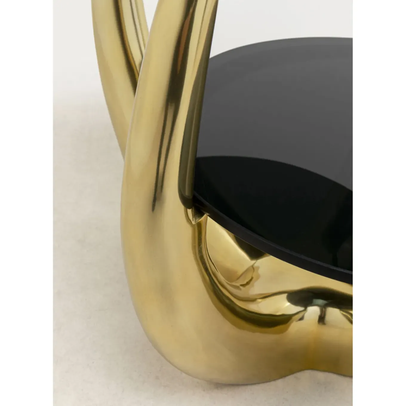 Table D Appoint Piera 53X55Cm