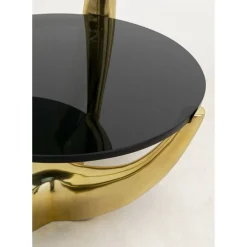 Table D Appoint Piera 53X55Cm