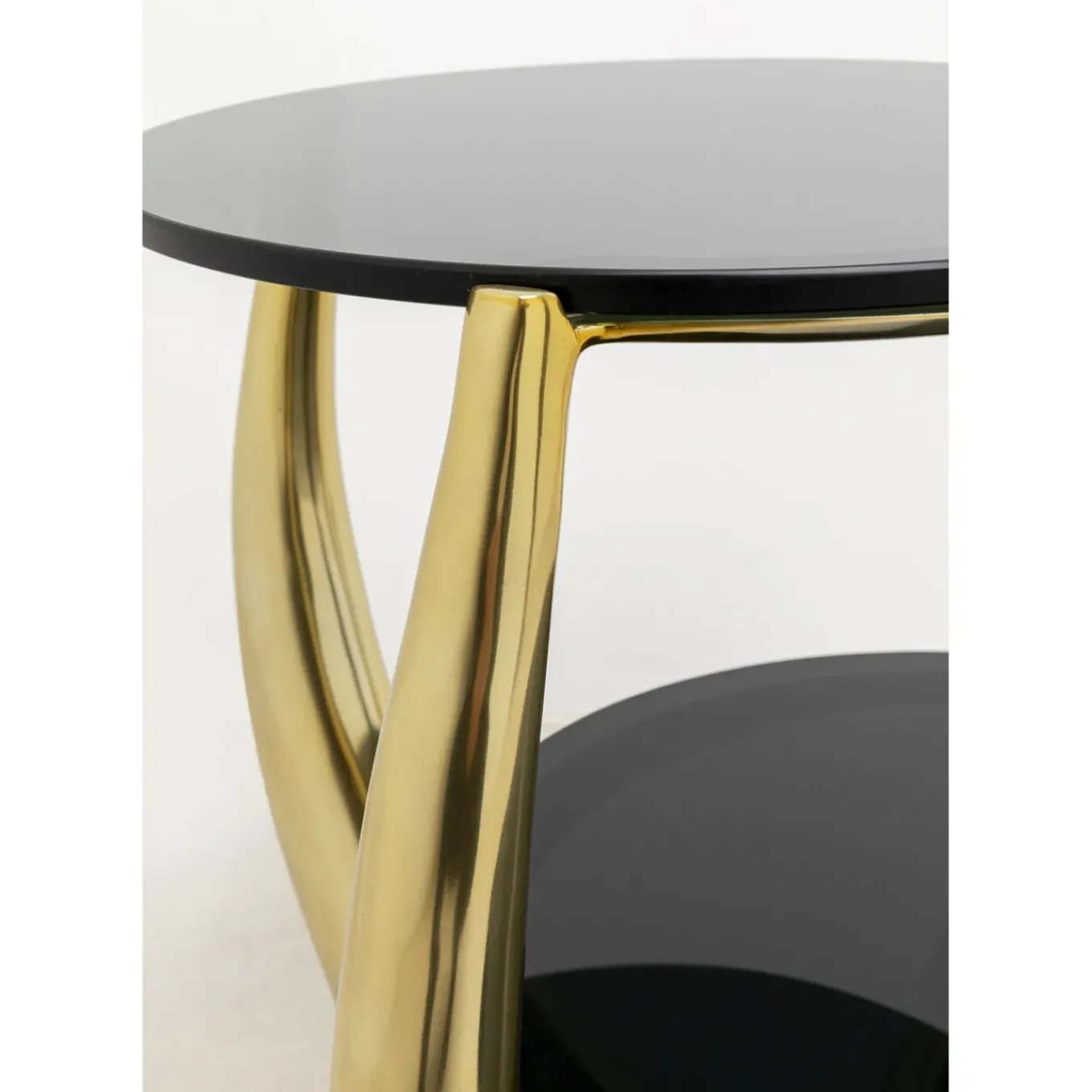 Table D Appoint Piera 53X55Cm