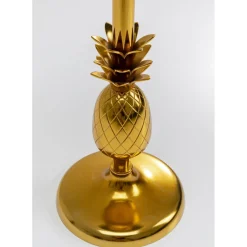 Table D Appoint Pineapple O36Cm