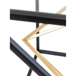 Table D Appoint Prisma 45X45Cm