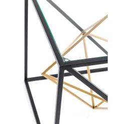 Table D Appoint Prisma 45X45Cm