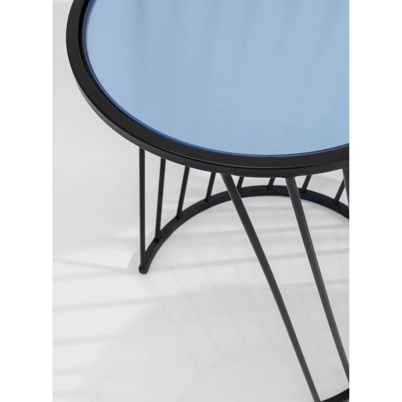 Table D Appoint Rainbow (3/Set)