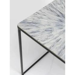 Table D Appoint Ray Carre (3/Set)
