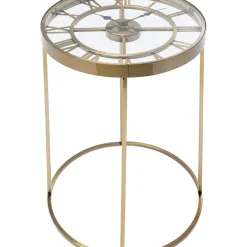 Table D Appoint Roman Laiton O42Cm