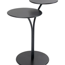 Table D Appoint Sinja 51X33Cm