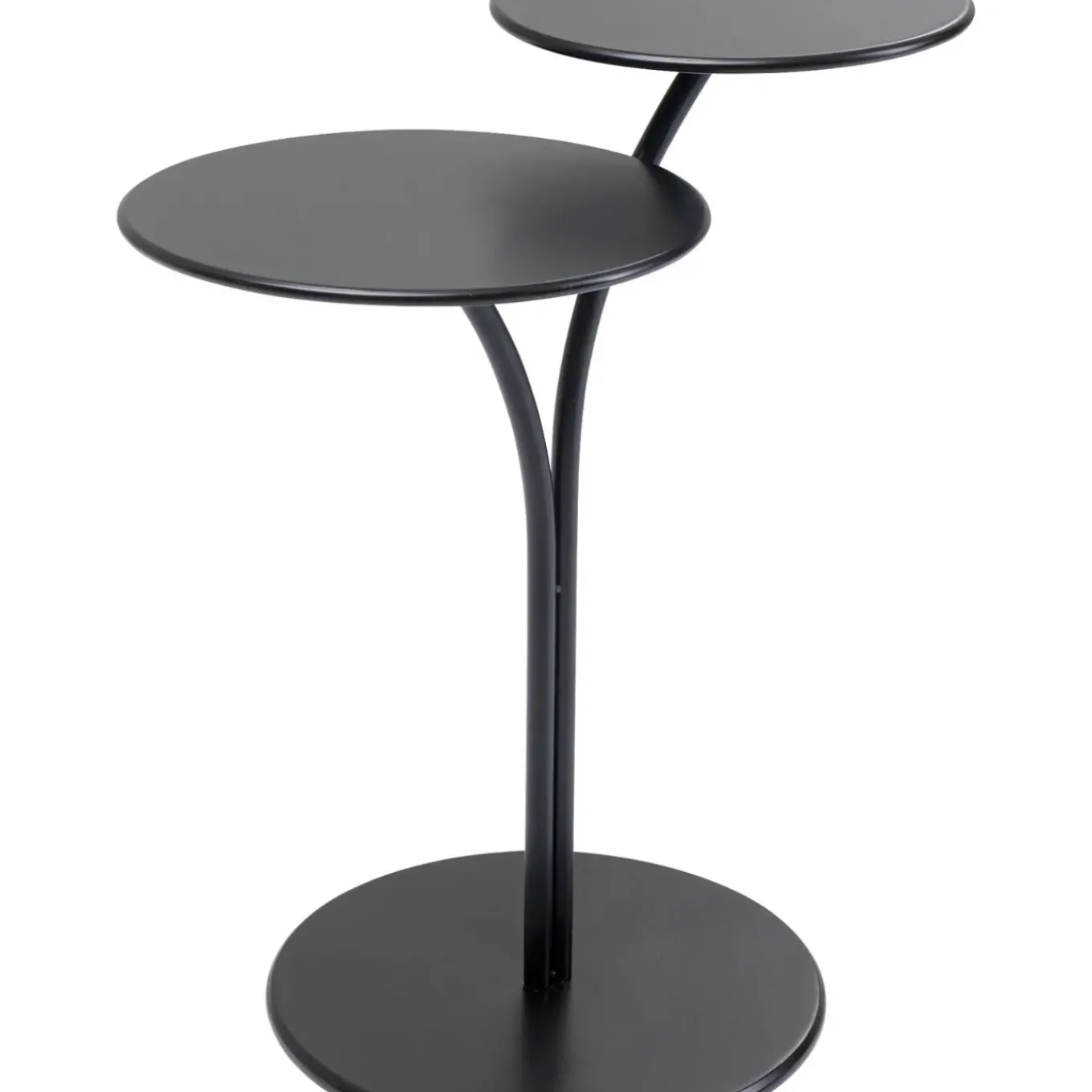 Table D Appoint Sinja 51X33Cm