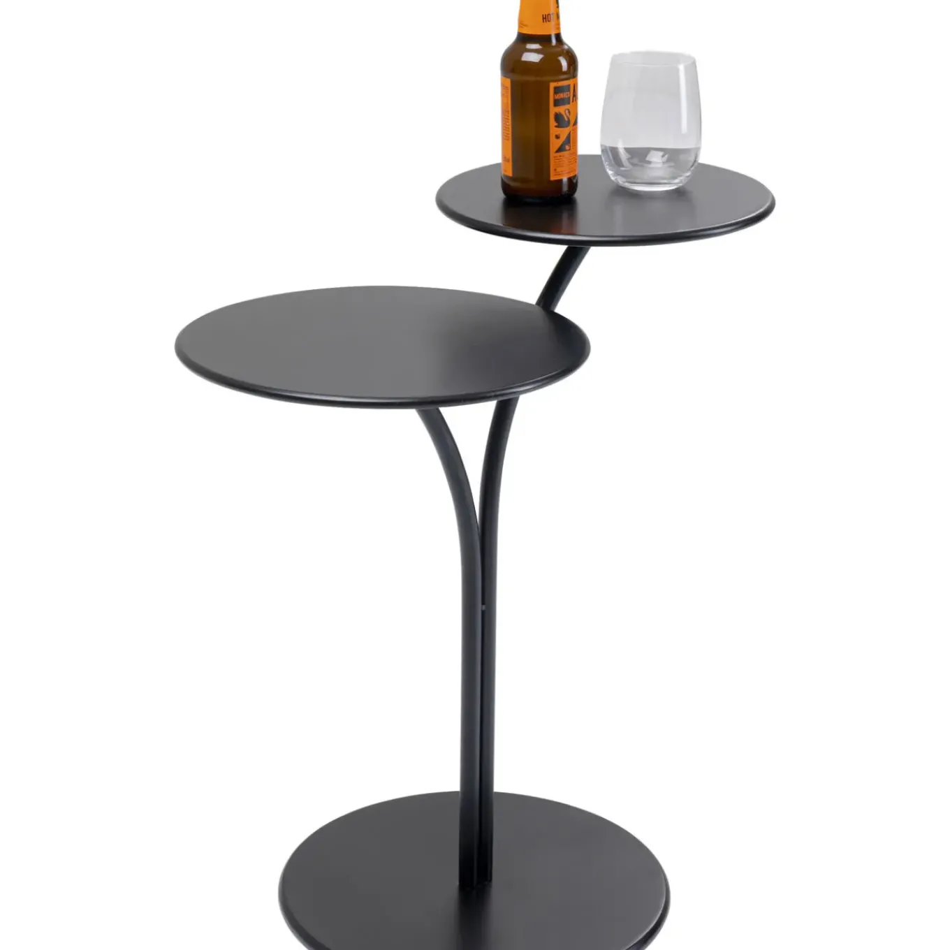Table D Appoint Sinja 51X33Cm