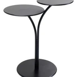 Table D Appoint Sinja 51X33Cm