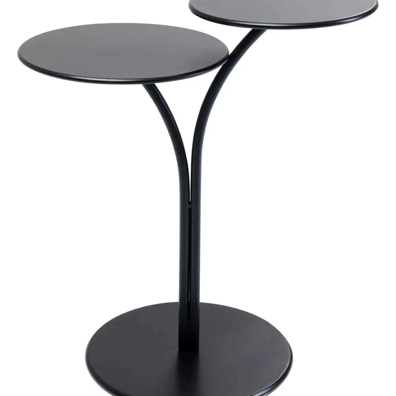 Table D Appoint Sinja 51X33Cm