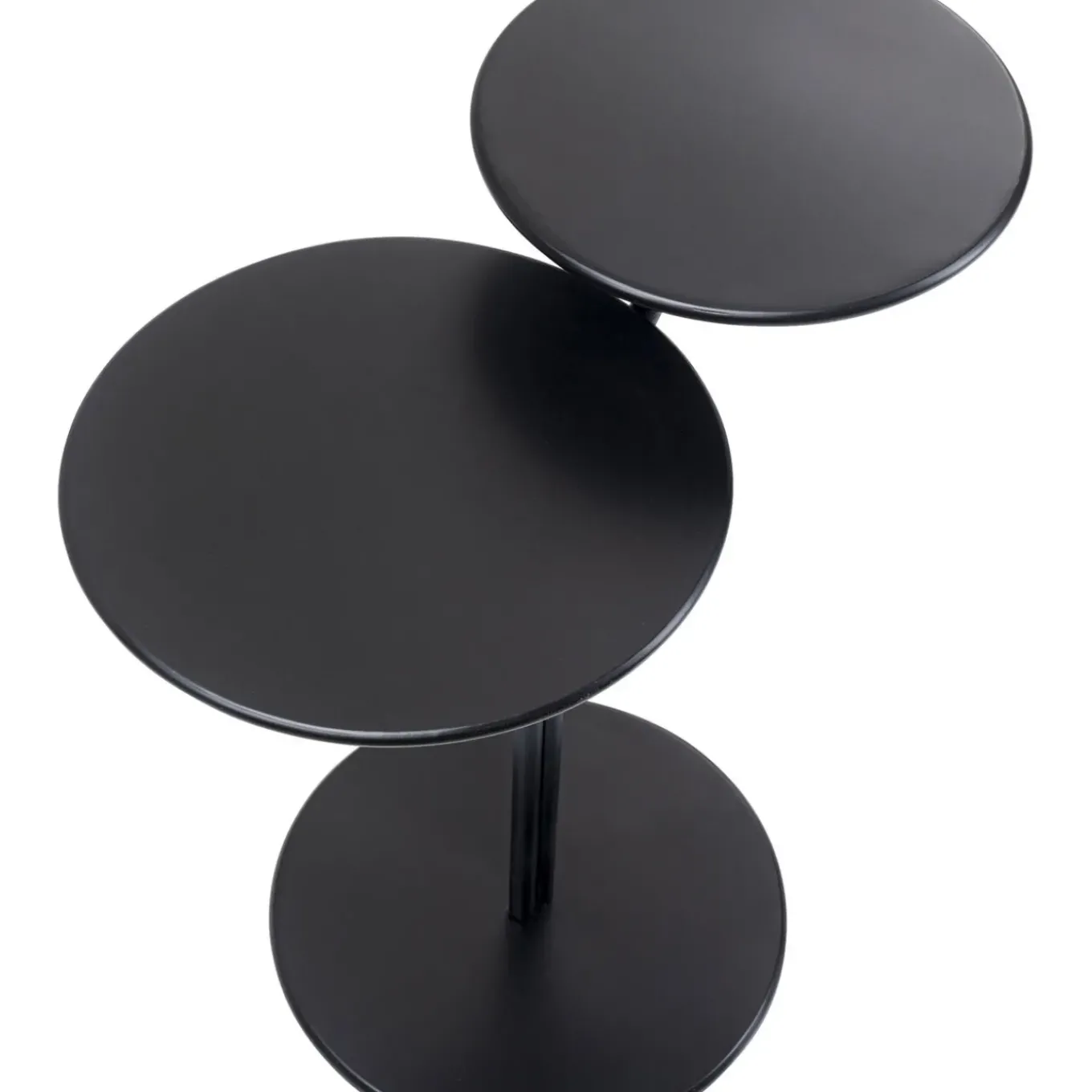 Table D Appoint Sinja 51X33Cm