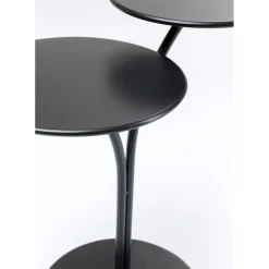 Table D Appoint Sinja 51X33Cm