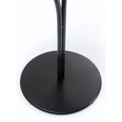 Table D Appoint Sinja 51X33Cm