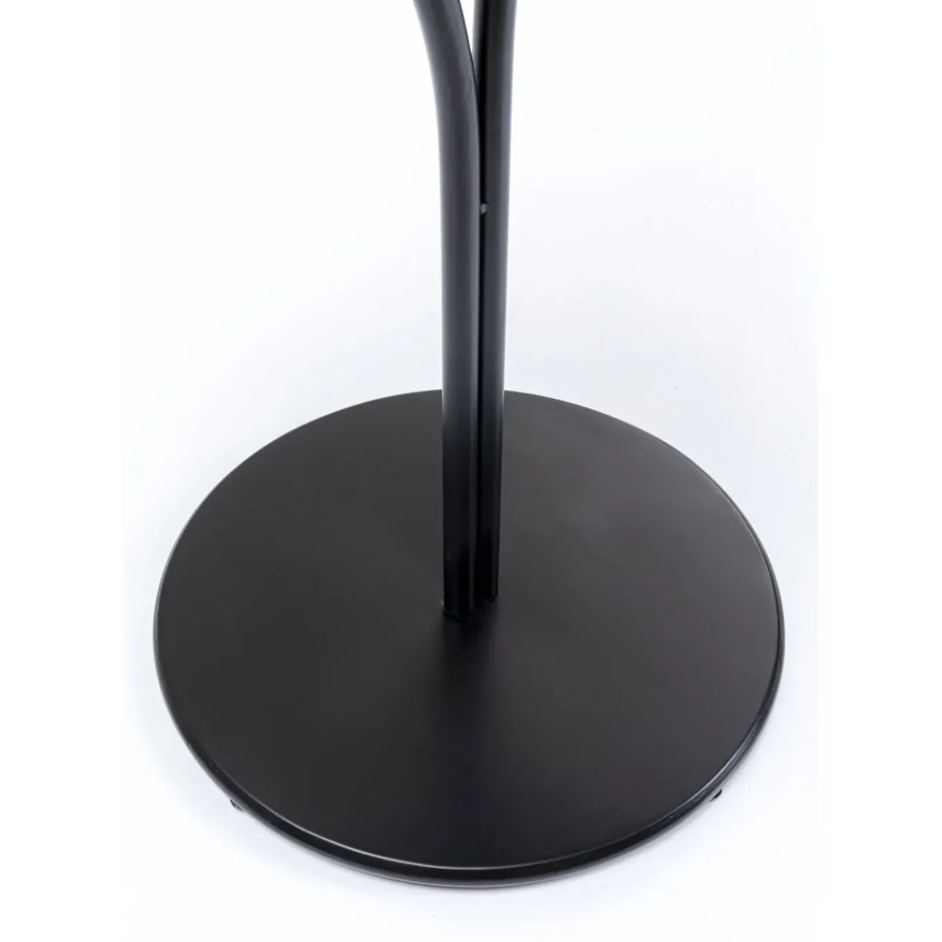 Table D Appoint Sinja 51X33Cm