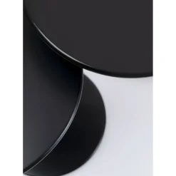 Table D Appoint Sinja 51X33Cm
