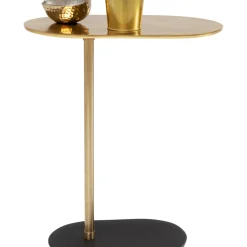 Table D Appoint Slide 50X30Cm