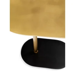 Table D Appoint Slide 50X30Cm