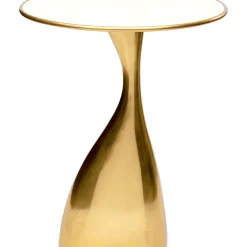 Table D Appoint Spacey Dore O36Cm