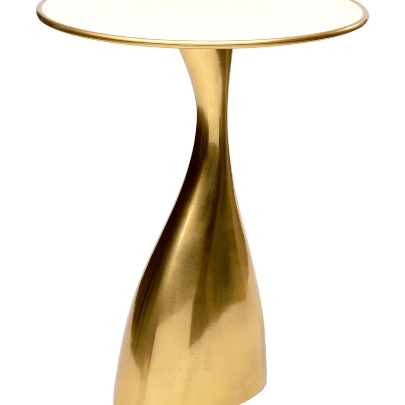 Table D Appoint Spacey Dore O36Cm