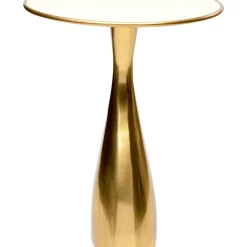 Table D Appoint Spacey Dore O36Cm