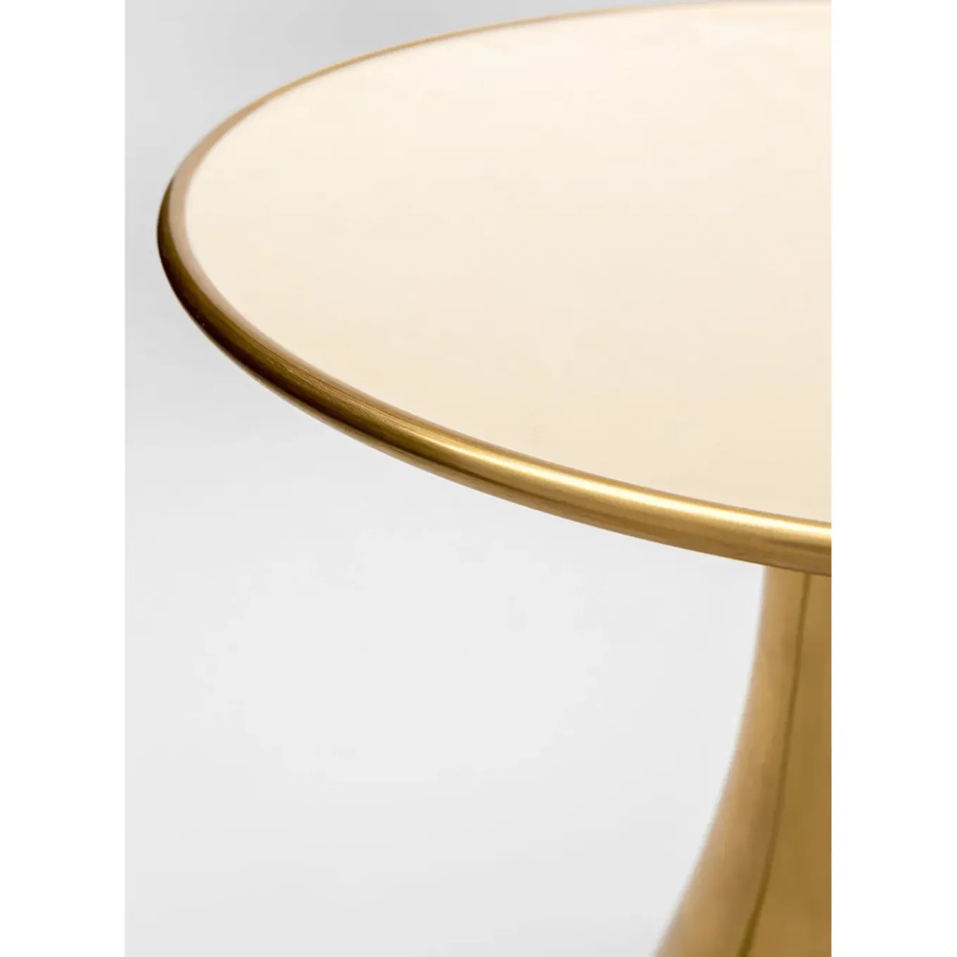 Table D Appoint Spacey Dore O36Cm