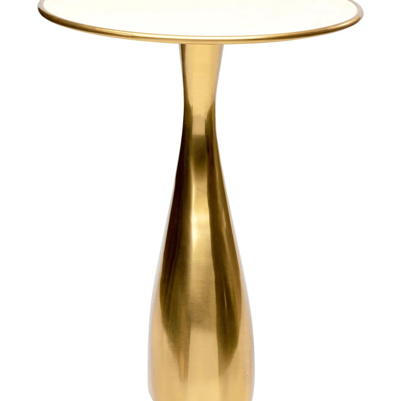 Table D Appoint Spacey Dore O36Cm