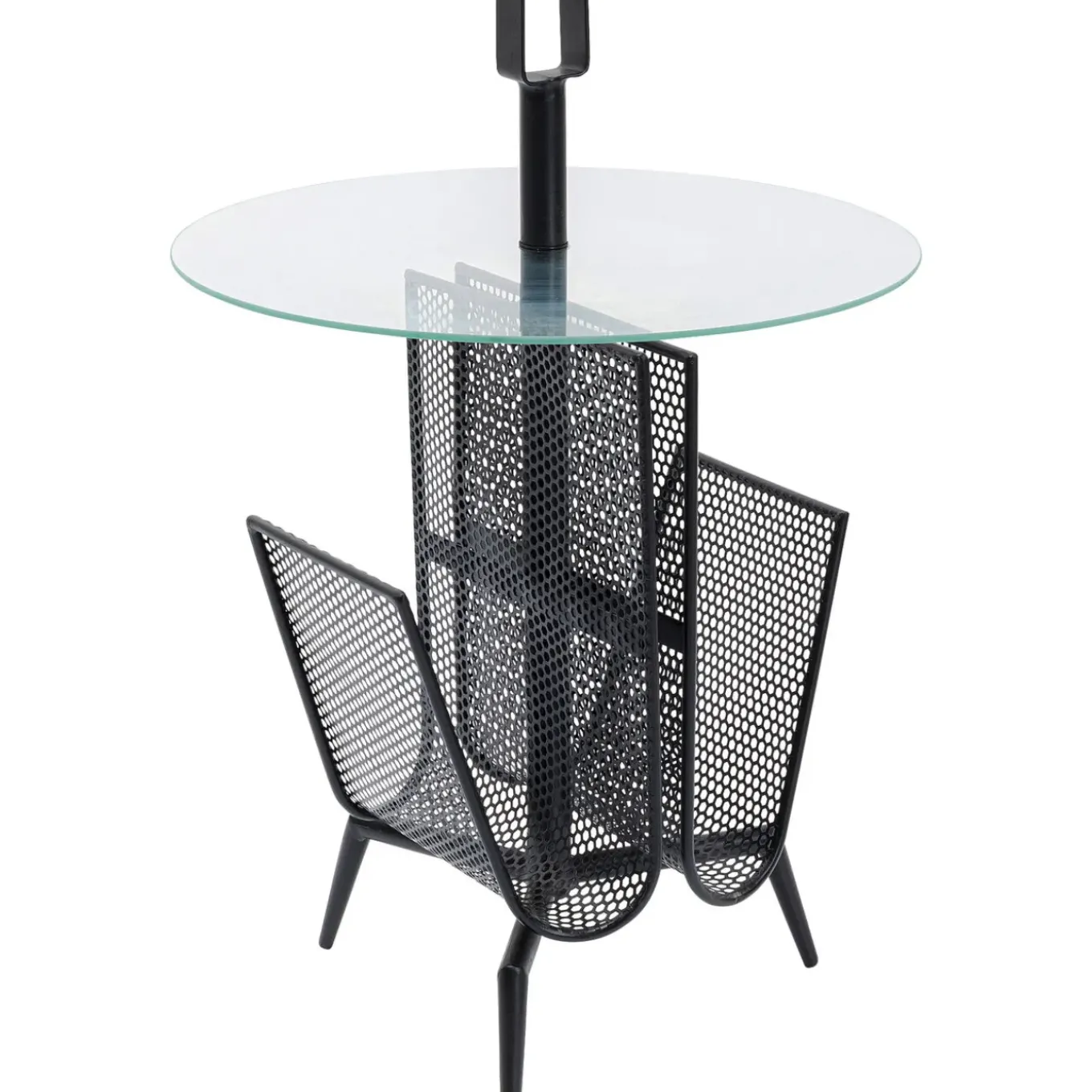 Table D Appoint Tira O45Cm