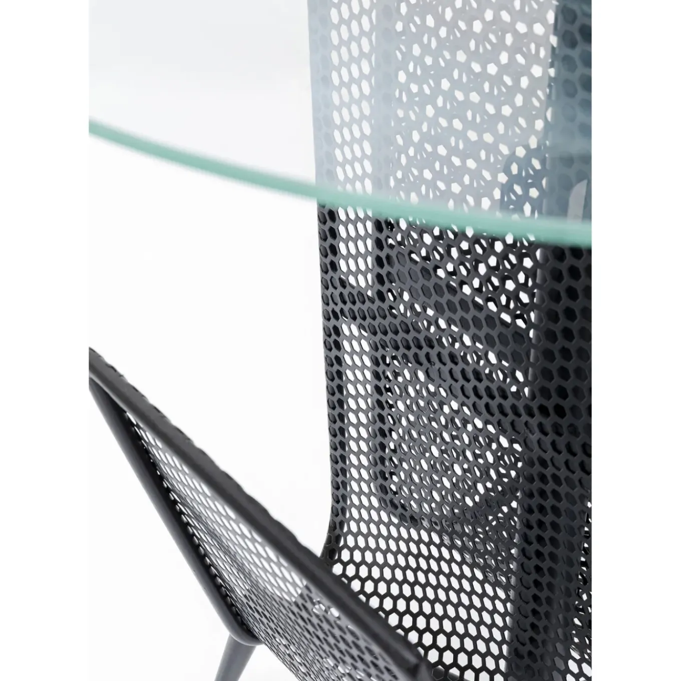 Table D Appoint Tira O45Cm