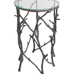 Table D Appoint Tree Branch 44X34Cm