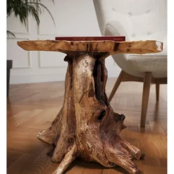 Table D Appoint Tree Gm Nature