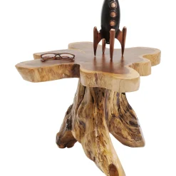 Table D Appoint Tree Gm Nature