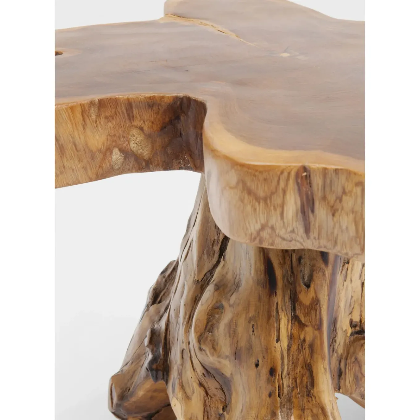 Table D Appoint Tree Gm Nature