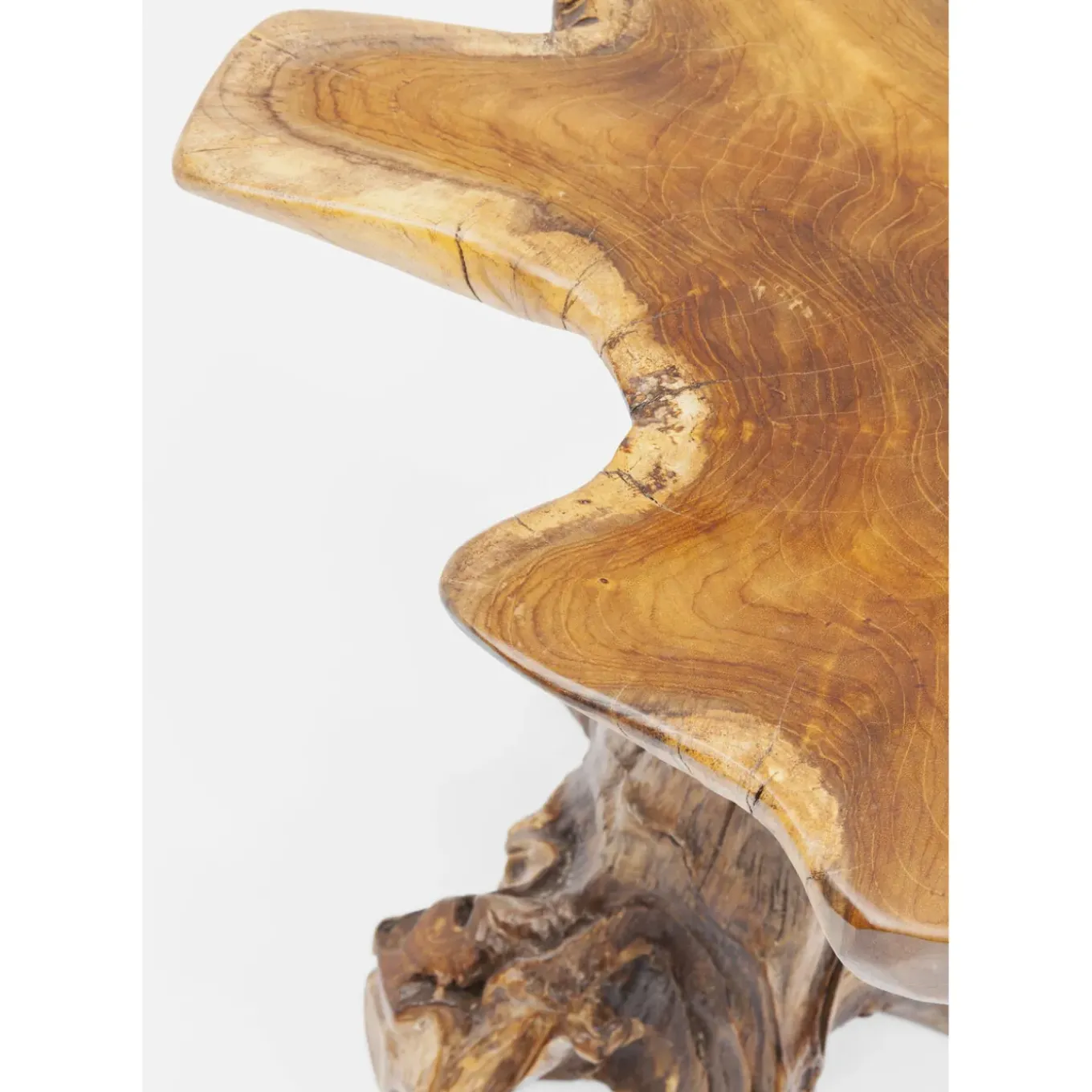 Table D Appoint Tree Pm Nature