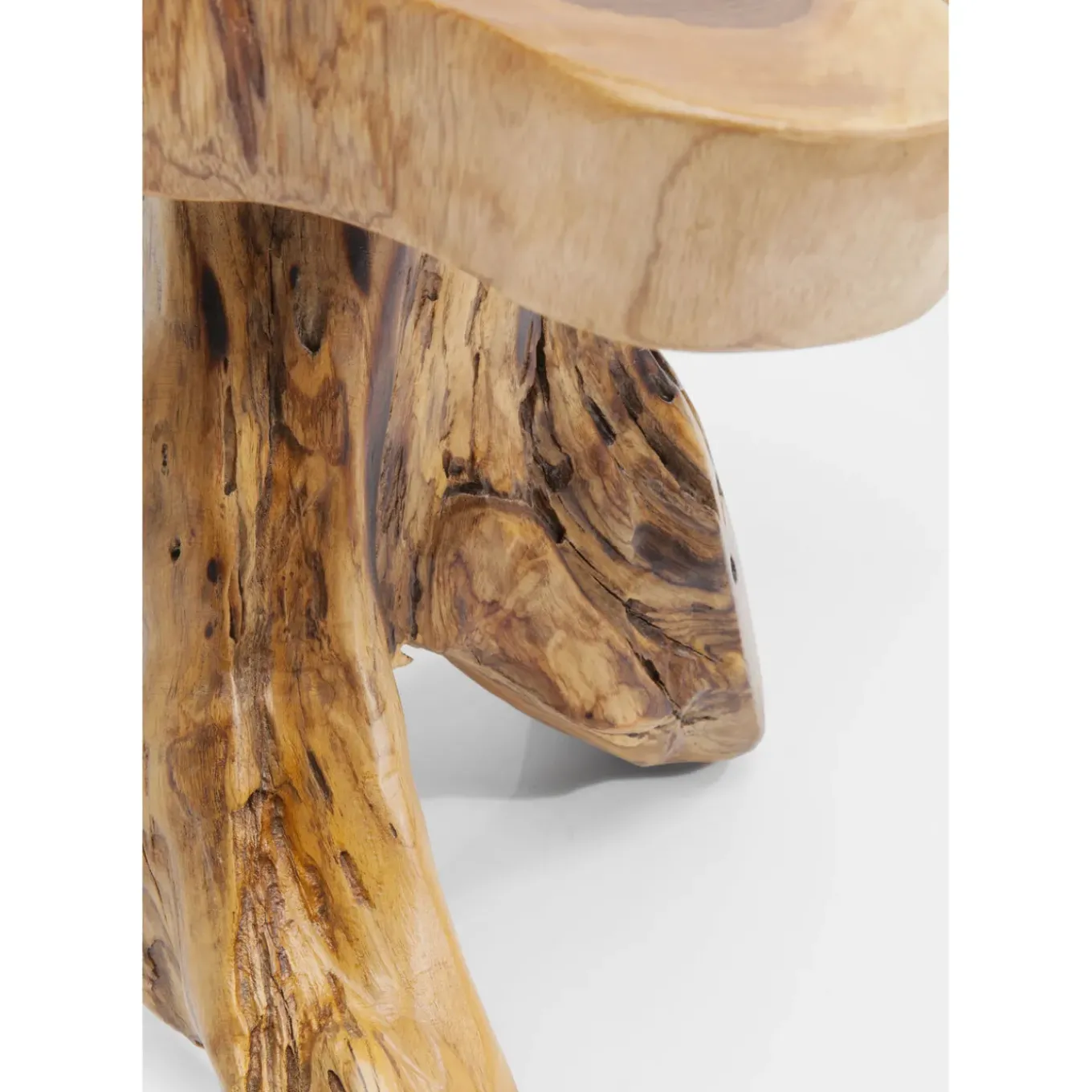 Table D Appoint Tree Pm Nature