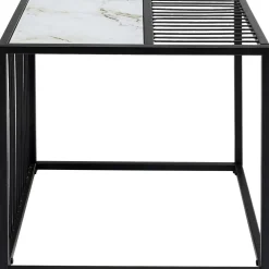 Table D Appoint Twice 45X45Cm