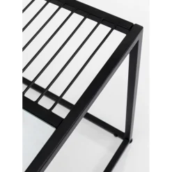 Table D Appoint Twice 45X45Cm