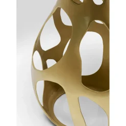 Table D Appoint Volcano Dore O60Cm
