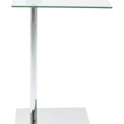 Table D Appoint West Coast Chrome