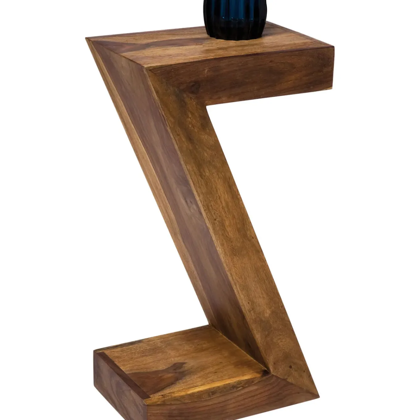 Table D´Appoint Z Authentico 30X20Cm